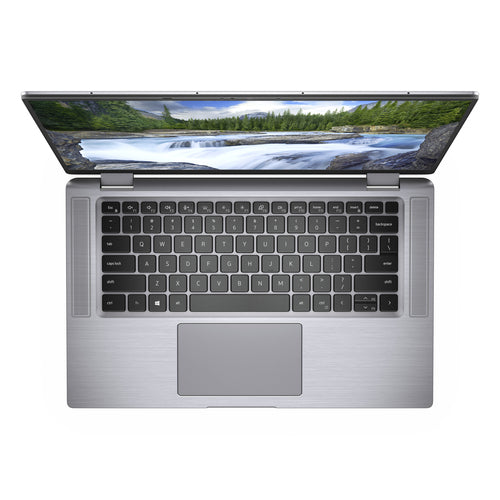 Dell Latitude 9520 i7-1185G7 [Quad] 3.00GHz 15