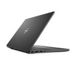Dell Latitude 3420 i5-1135G7 [Quad] 2.40GHz 14
