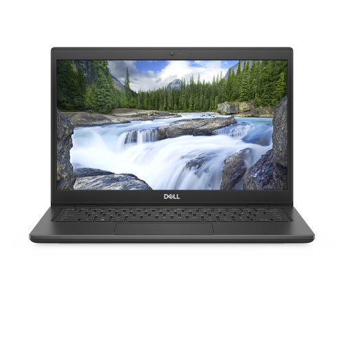 Dell Latitude 3420 i5-1135G7 [Quad] 2.40GHz 14" FHD HDMI USB-C DDR4 NVMe
