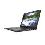Dell Latitude 3420 i5-1135G7 [Quad] 2.40GHz 14