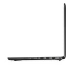 Dell Latitude 3420 i5-1135G7 [Quad] 2.40GHz 14