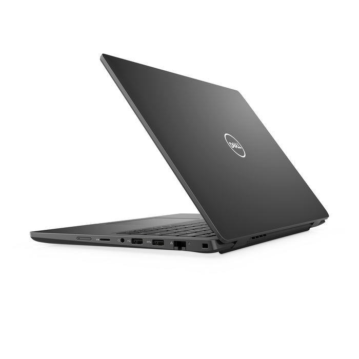 Dell Latitude 3420 i5-1135G7 [Quad] 2.40GHz 14
