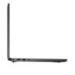 Dell Latitude 3420 i5-1135G7 [Quad] 2.40GHz 14