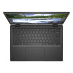 Dell Latitude 3420 i5-1135G7 [Quad] 2.40GHz 14