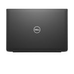 Dell Latitude 3420 i5-1135G7 [Quad] 2.40GHz 14