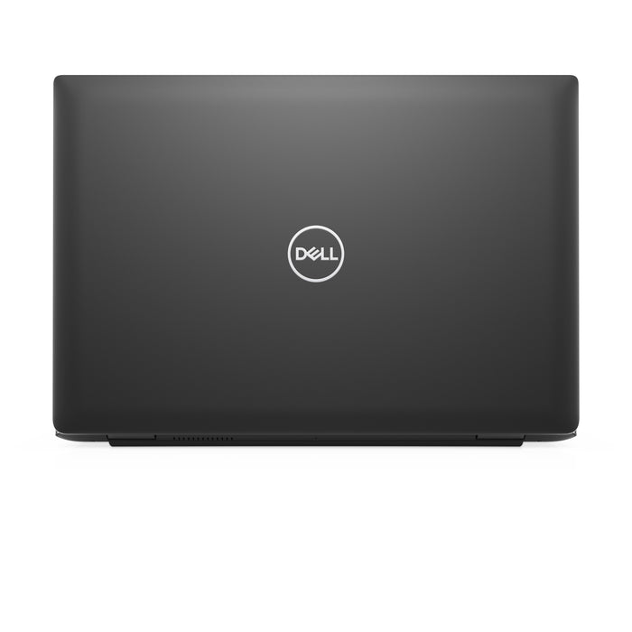 Dell Latitude 3420 i5-1135G7 [Quad] 2.40GHz 14
