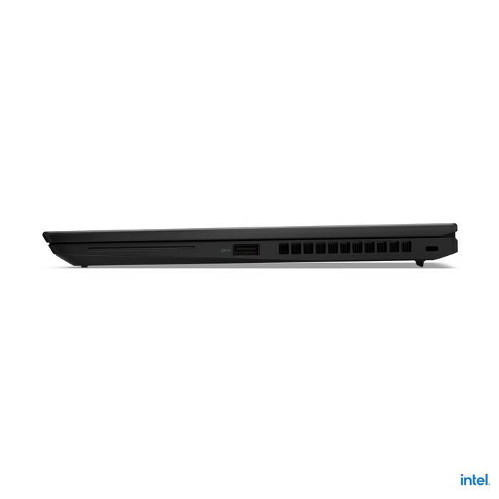 Lenovo ThinkPad X13 Gen 2 i5-1135G7 [Quad] 2.40GHz 13.3