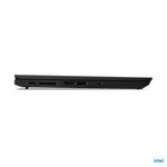 Lenovo ThinkPad X13 Gen 2 i5-1135G7 [Quad] 2.40GHz 13.3