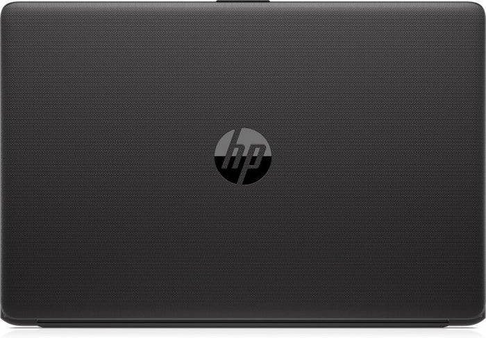 HP 250 G7 i5-1035G1 [Quad] 1.00GHz 15.6