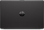 HP 250 G7 i7-8565U [Quad] 1.80GHz 15.6