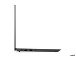 Lenovo ThinkPad E15 Gen 3 AMD Ryzen 7 5700U [Octa] 1.80GHz 15.6