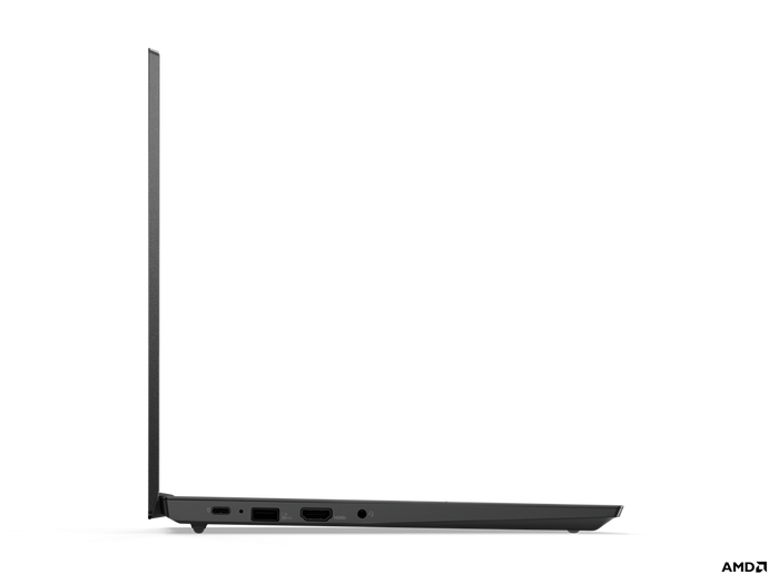 Lenovo ThinkPad E15 Gen 3 AMD Ryzen 7 5700U [Octa] 1.80GHz 15.6