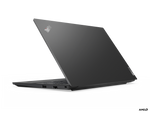 Lenovo ThinkPad E15 Gen 3 AMD Ryzen 7 5700U [Octa] 1.80GHz 15.6