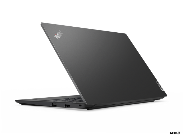 Lenovo ThinkPad E15 Gen 3 AMD Ryzen 7 5700U [Octa] 1.80GHz 15.6