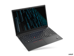 Lenovo ThinkPad E15 Gen 3 AMD Ryzen 7 5700U [Octa] 1.80GHz 15.6