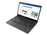 Lenovo ThinkPad E15 Gen 3 AMD Ryzen 7 5700U [Octa] 1.80GHz 15.6