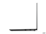 Lenovo ThinkPad E15 Gen 3 AMD Ryzen 7 5700U [Octa] 1.80GHz 15.6