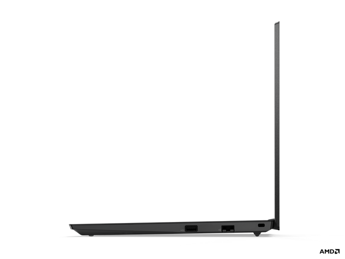 Lenovo ThinkPad E15 Gen 3 AMD Ryzen 7 5700U [Octa] 1.80GHz 15.6