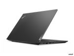 Lenovo ThinkPad E15 Gen 3 AMD Ryzen 7 5700U [Octa] 1.80GHz 15.6