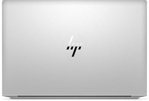 HP EliteBook 830 G8 i5-1135G7 [Quad] 2.40GHz 13.3