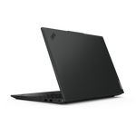 Lenovo ThinkPad L16 Gen 1 Intel Core Ultra 135U [12-Core] 3.60GHz 16
