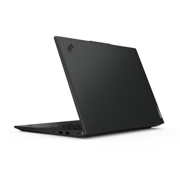 Lenovo ThinkPad L16 Gen 1 Intel Core Ultra 135U [12-Core] 3.60GHz 16