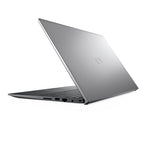 Dell Vostro 5515 AMD Ryzen 5 5500U [Hexa] 2.10GHz 15.6