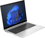 HP Elite x360 830 G10 2-in-1 i5-1345U [10-Core] 3.50GHz 13.3