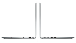 Lenovo ThinkPad X1 Yoga 6th Gen i7-1185G7 3.00GHz [Quad] 14