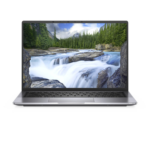 Dell Latitude 9420 2-in-1 i7-1185G7 [Quad] 3.00GHz 14" QHD+ (2560x1600) TOUCH HDMI USB-C IR Camera 16GB DDR4 256GB NVMe