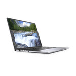Dell Latitude 9420 2-in-1 i7-1185G7 [Quad] 3.00GHz 14