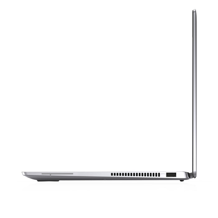 Dell Latitude 9420 2-in-1 i7-1185G7 [Quad] 3.00GHz 14