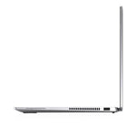 Dell Latitude 9420 2-in-1 i7-1185G7 [Quad] 3.00GHz 14