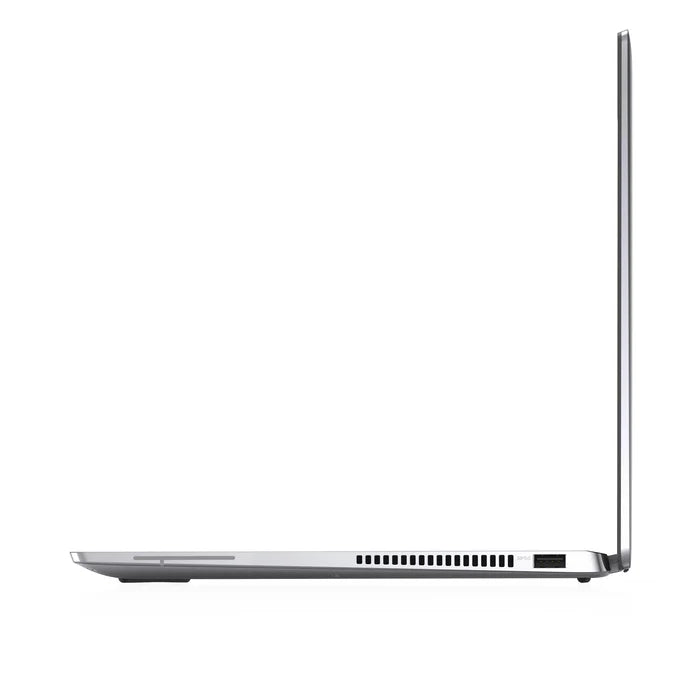 Dell Latitude 9420 2-in-1 i7-1185G7 [Quad] 3.00GHz 14