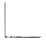 Dell Latitude 9420 2-in-1 i7-1185G7 [Quad] 3.00GHz 14