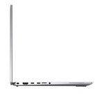 Dell Latitude 9420 2-in-1 i7-1185G7 [Quad] 3.00GHz 14
