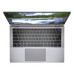 Dell Latitude 9420 2-in-1 i7-1185G7 [Quad] 3.00GHz 14