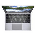 Dell Latitude 9420 2-in-1 i7-1185G7 [Quad] 3.00GHz 14