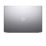 Dell Latitude 9420 2-in-1 i7-1185G7 [Quad] 3.00GHz 14