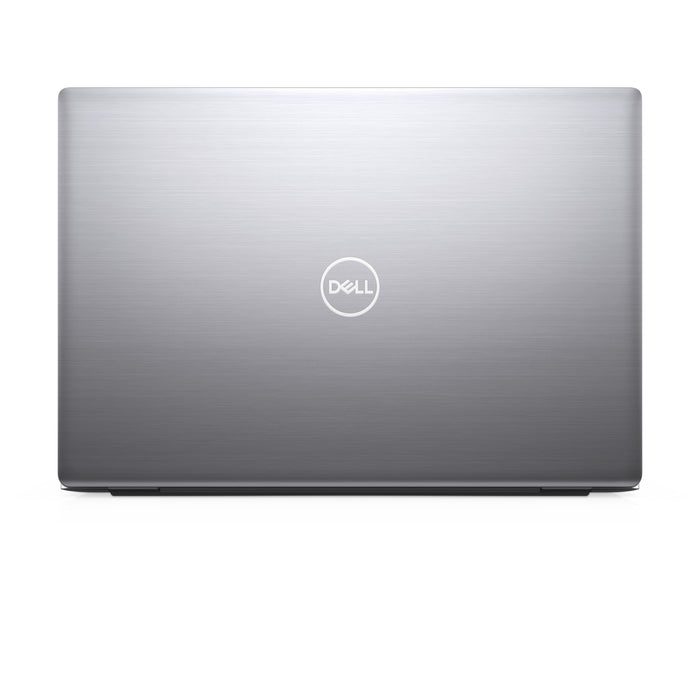 Dell Latitude 9420 2-in-1 i7-1185G7 [Quad] 3.00GHz 14