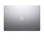 Dell Latitude 9420 2-in-1 i7-1185G7 [Quad] 3.00GHz 14