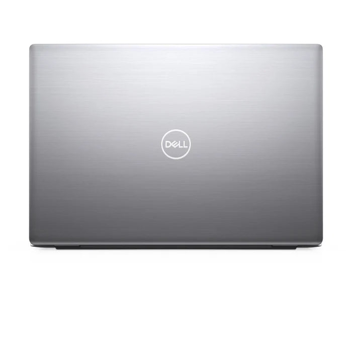 Dell Latitude 9420 2-in-1 i7-1185G7 [Quad] 3.00GHz 14
