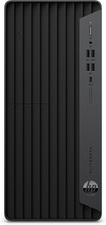 HP EliteDesk 800 G6 Tower i7-10700 [Octa] 2.90GHz USB-C 32GB DDR4 512GB NVMe