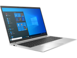 HP EliteBook 850 G8 i5-1145G7 [Quad] 2.60GHz 15.6