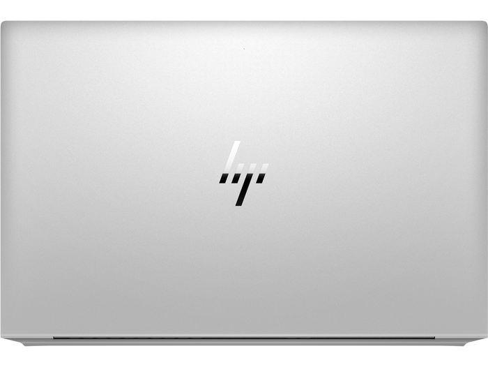 HP EliteBook 850 G8 i5-1145G7 [Quad] 2.60GHz 15.6