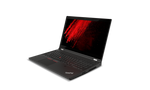 Lenovo ThinkPad P15 Gen 2 i7-11850H [Octa] 2.50GHz 15.6
