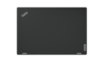 Lenovo ThinkPad P15 Gen 2 i7-11850H [Octa] 2.50GHz 15.6