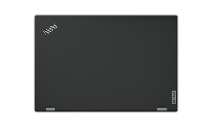 Lenovo ThinkPad P15 Gen 2 i7-11850H [Octa] 2.50GHz 15.6