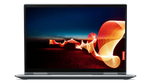 Lenovo ThinkPad X1 Yoga 6th Gen i7-1185G7 3.00GHz [Quad] 14