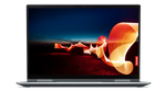 Lenovo ThinkPad X1 Yoga 6th Gen i7-1185G7 3.00GHz [Quad] 14
